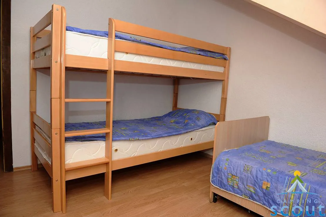 camping-scout-struga-struga-denqr