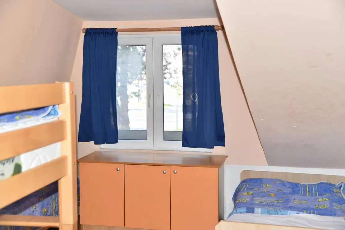 camping-scout-struga-struga-f4w5e