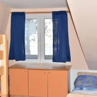 camping-scout-struga-struga-f4w5e