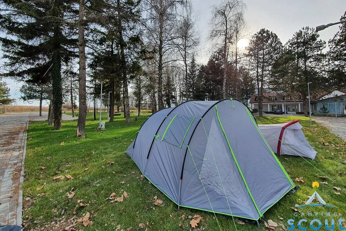 camping-scout-struga-struga-g3jtt