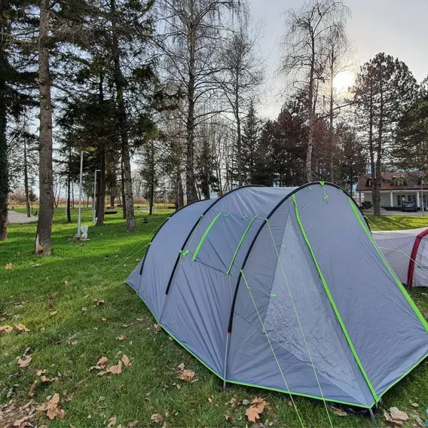 camping-scout-struga-struga-g3jtt