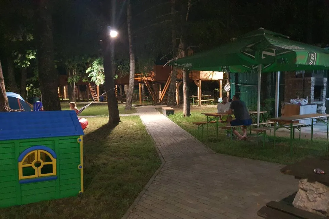 camping-scout-struga-struga-gl8cb