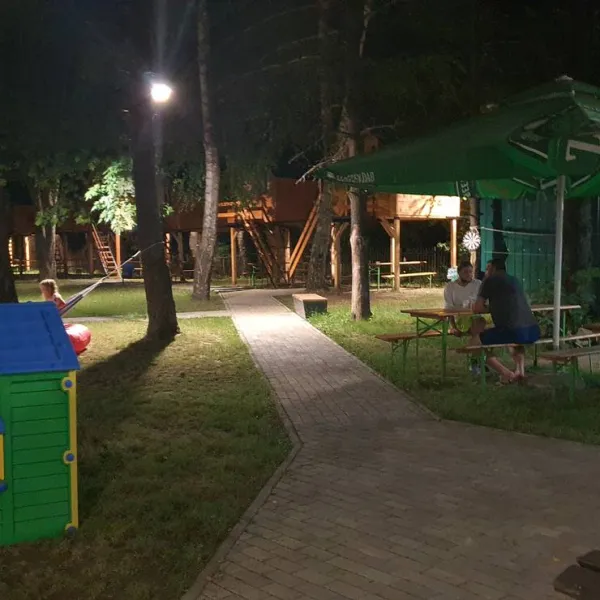 camping-scout-struga-struga-gl8cb