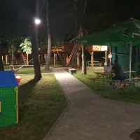 camping-scout-struga-struga-gl8cb
