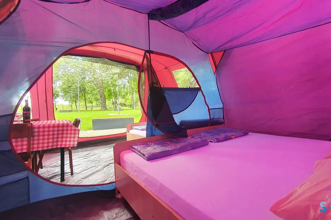 camping-scout-struga-struga-gn6xy