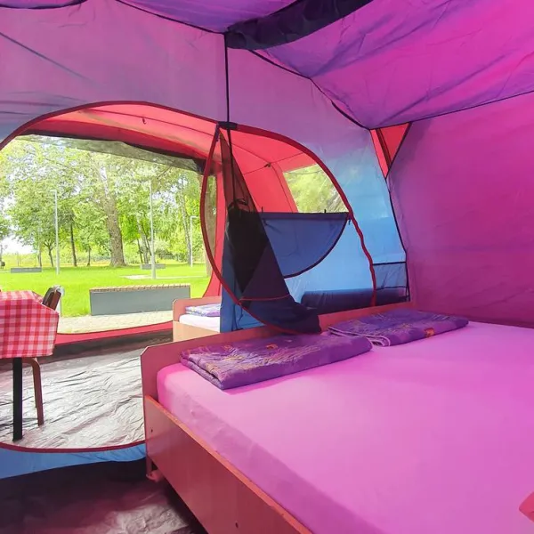camping-scout-struga-struga-gn6xy