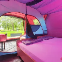 camping-scout-struga-struga-gn6xy