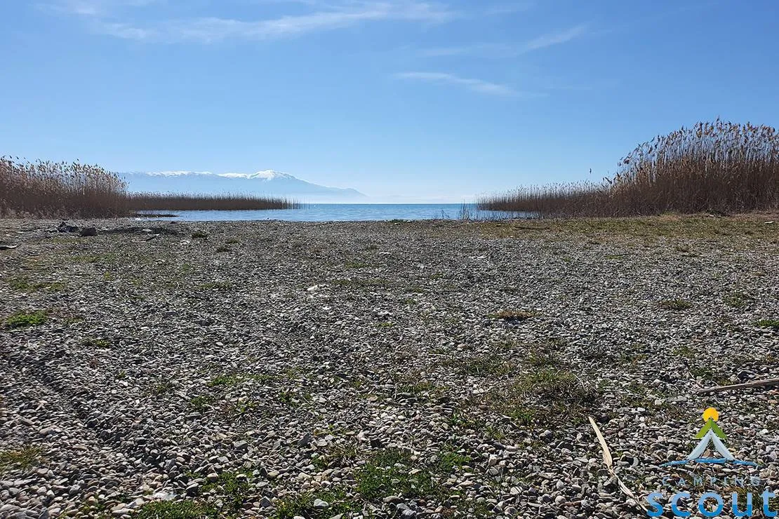 camping-scout-struga-struga-h4xu0