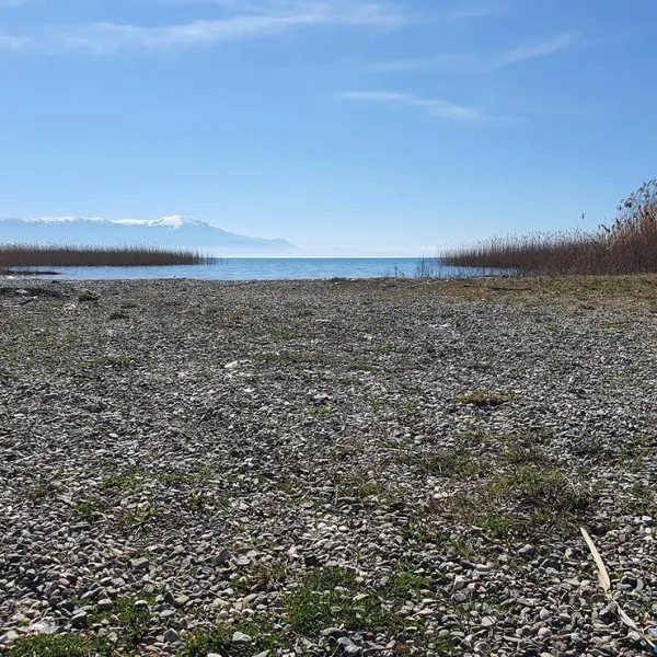 camping-scout-struga-struga-h4xu0