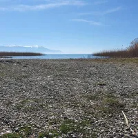 camping-scout-struga-struga-h4xu0