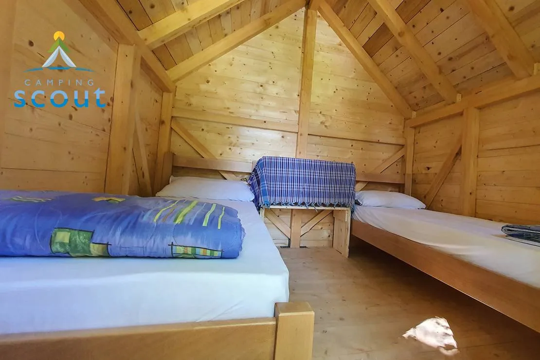 camping-scout-struga-struga-h5jhq