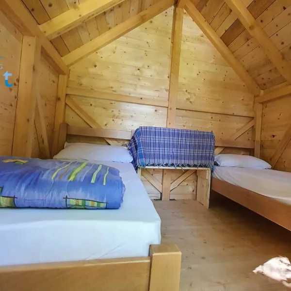 camping-scout-struga-struga-h5jhq