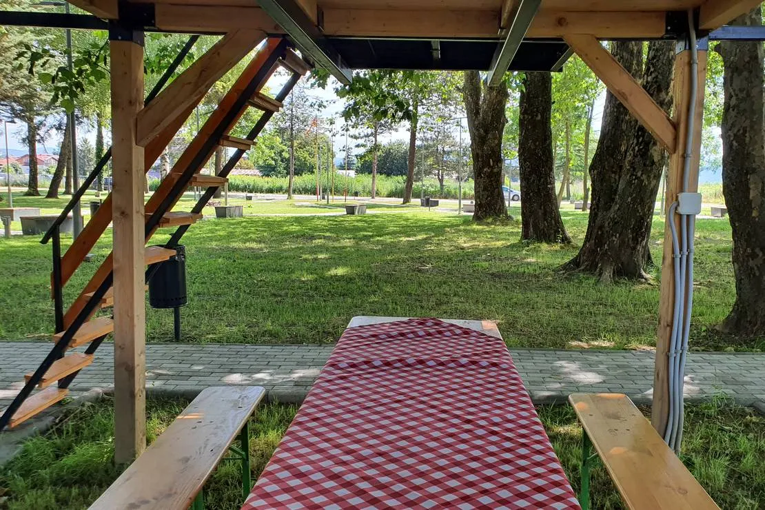 camping-scout-struga-struga-h5pkt