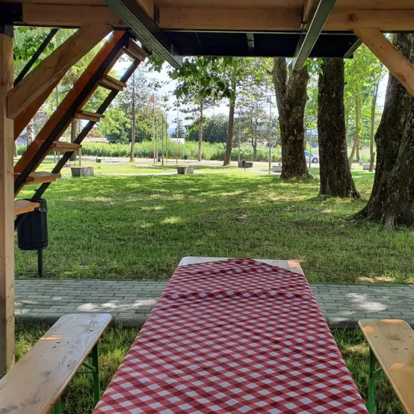 camping-scout-struga-struga-h5pkt