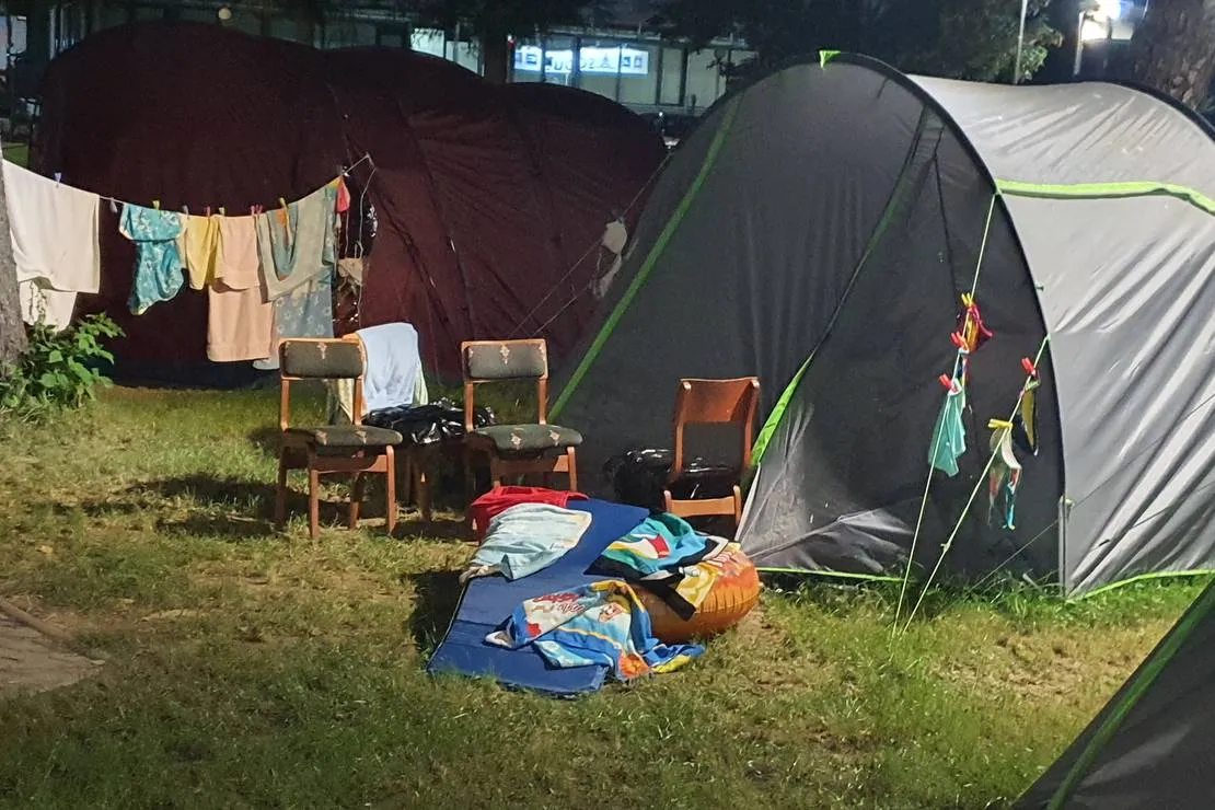 camping-scout-struga-struga-hxskl