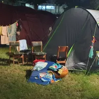 camping-scout-struga-struga-hxskl