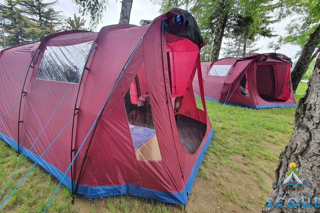 camping-scout-struga-struga-ikyak