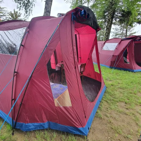 camping-scout-struga-struga-ikyak