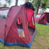 camping-scout-struga-struga-ikyak