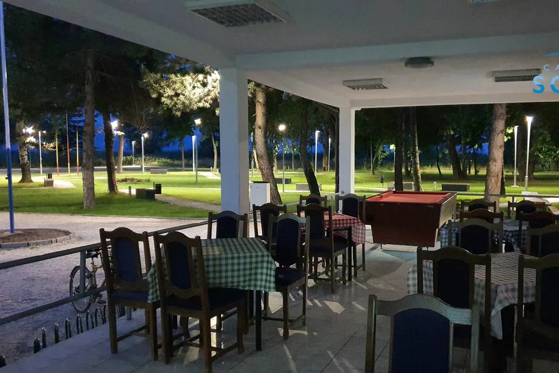camping-scout-struga-struga-jj80f