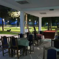 camping-scout-struga-struga-jj80f