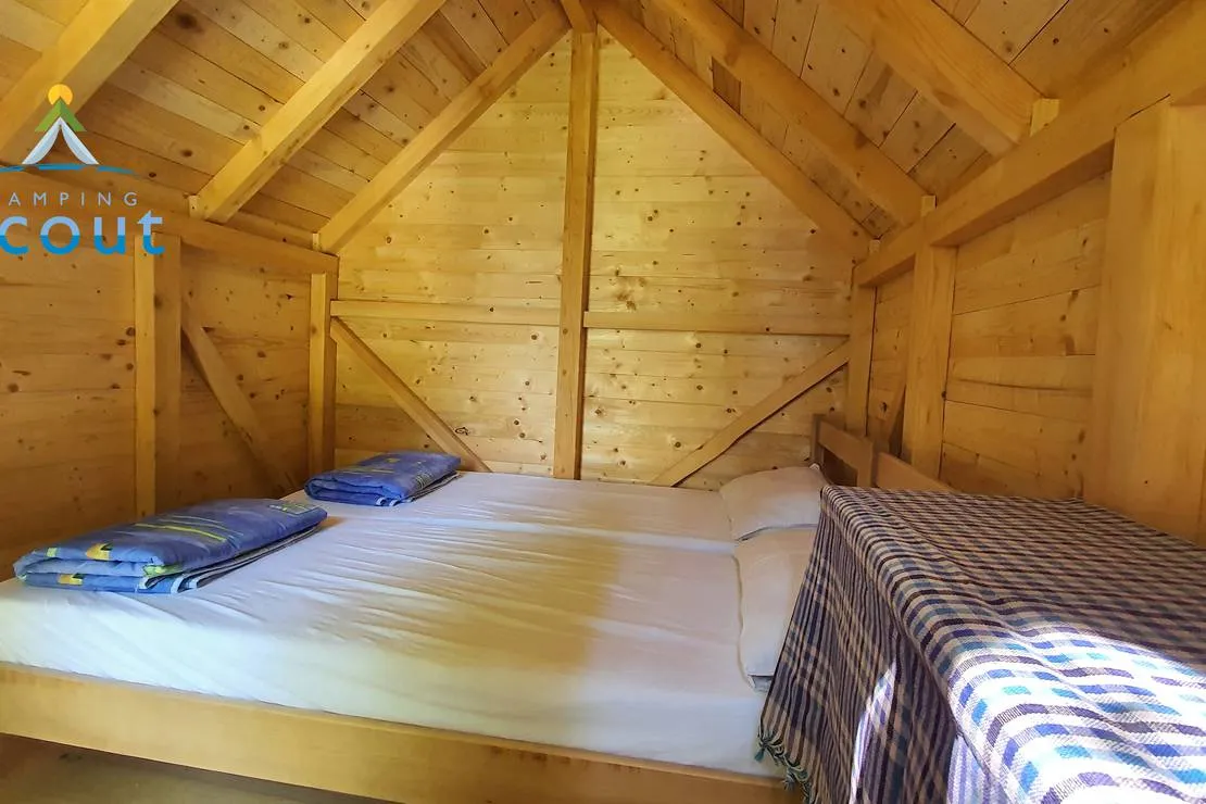 camping-scout-struga-struga-jmuks