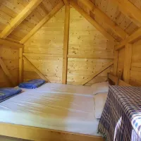 camping-scout-struga-struga-jmuks