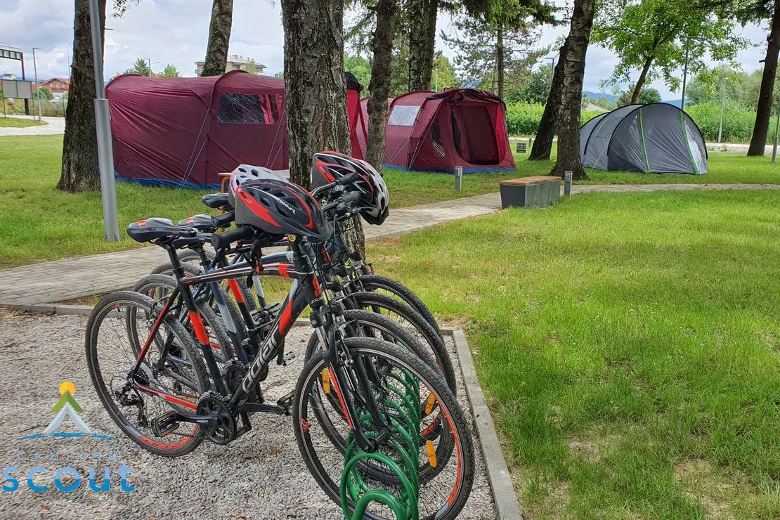 camping-scout-struga-struga-l9hvi