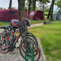 camping-scout-struga-struga-l9hvi