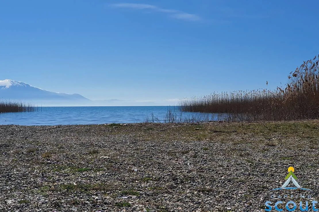 camping-scout-struga-struga-m2hlh
