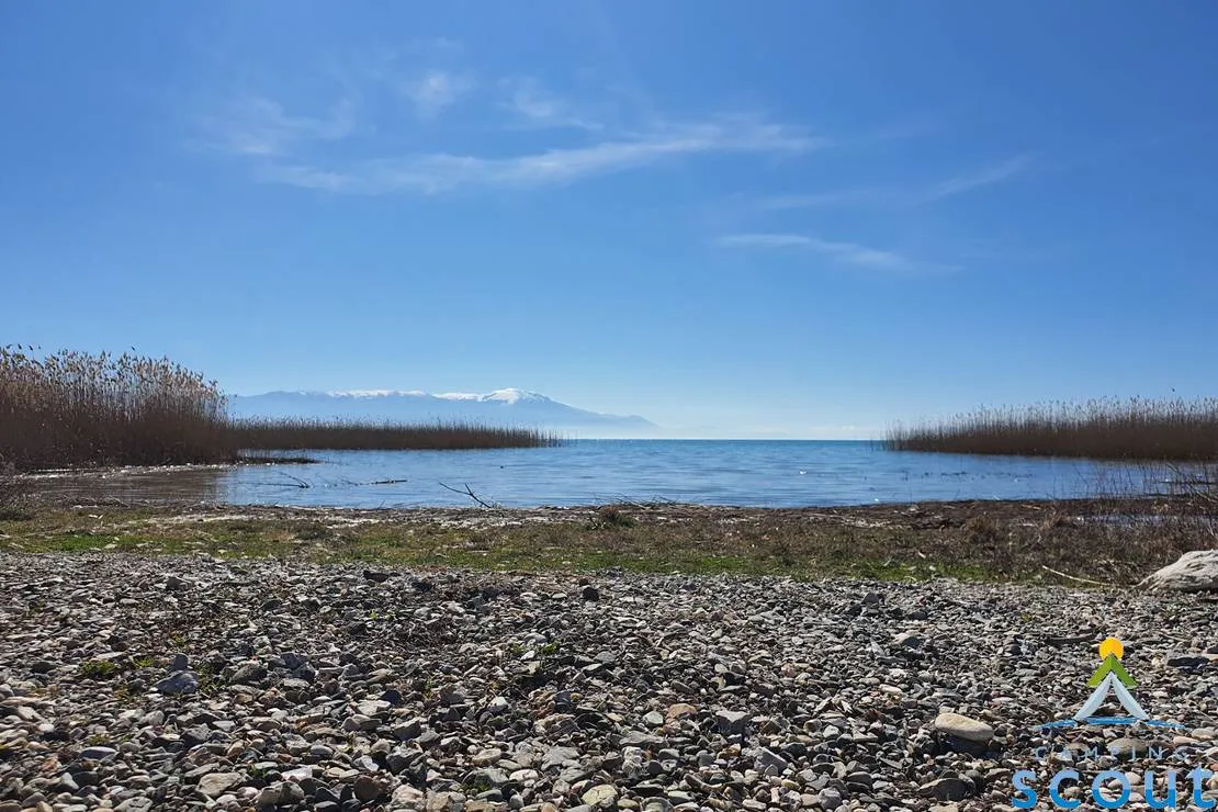 camping-scout-struga-struga-ohwmh
