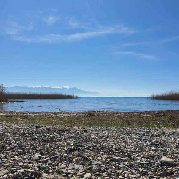 camping-scout-struga-struga-ohwmh