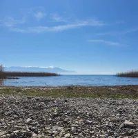 camping-scout-struga-struga-ohwmh
