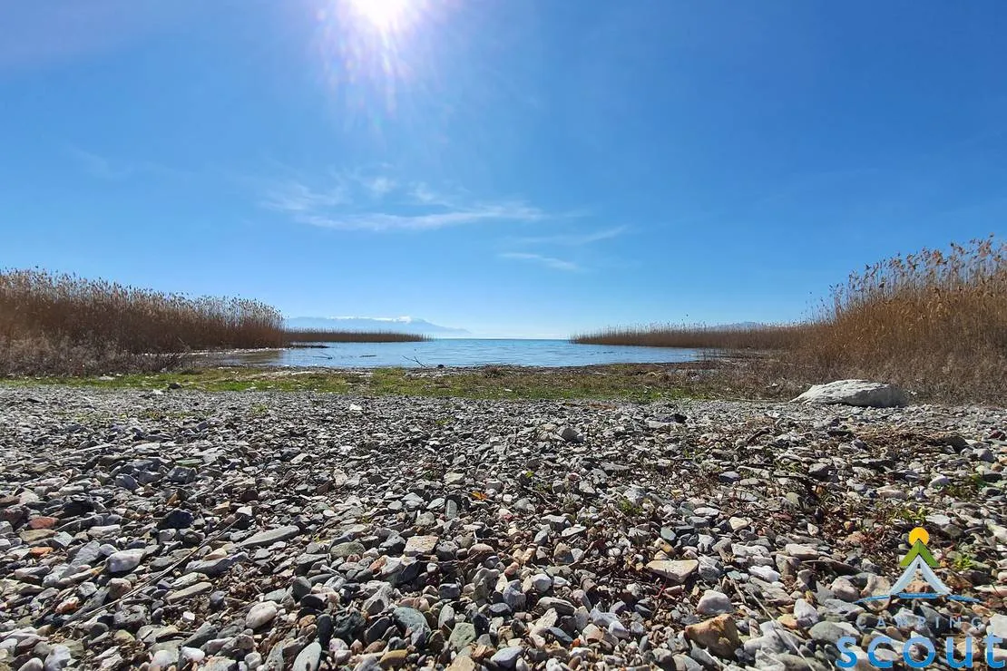 camping-scout-struga-struga-pecgg
