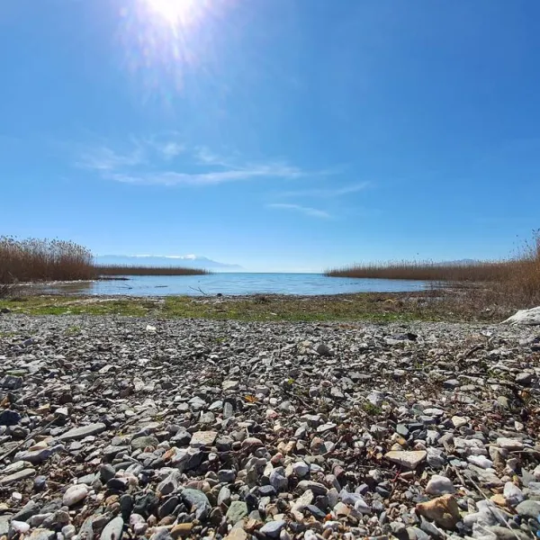 camping-scout-struga-struga-pecgg