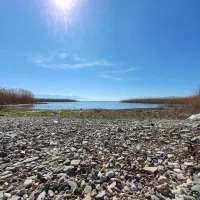 camping-scout-struga-struga-pecgg