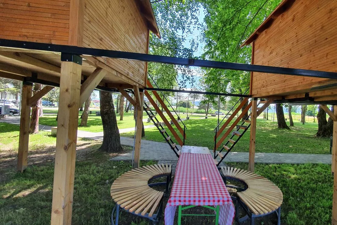 camping-scout-struga-struga-qpuds