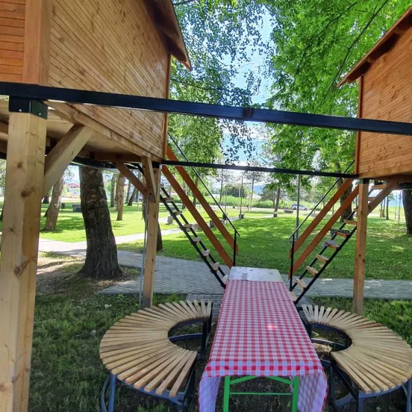 camping-scout-struga-struga-qpuds