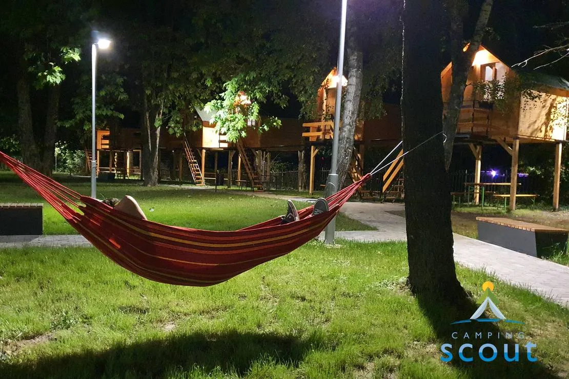 camping-scout-struga-struga-rfpws