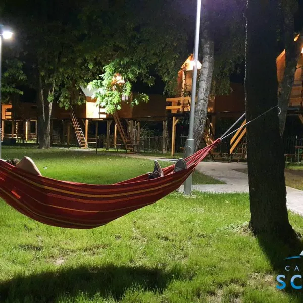 camping-scout-struga-struga-rfpws