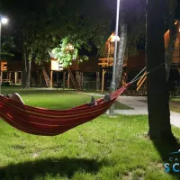camping-scout-struga-struga-rfpws