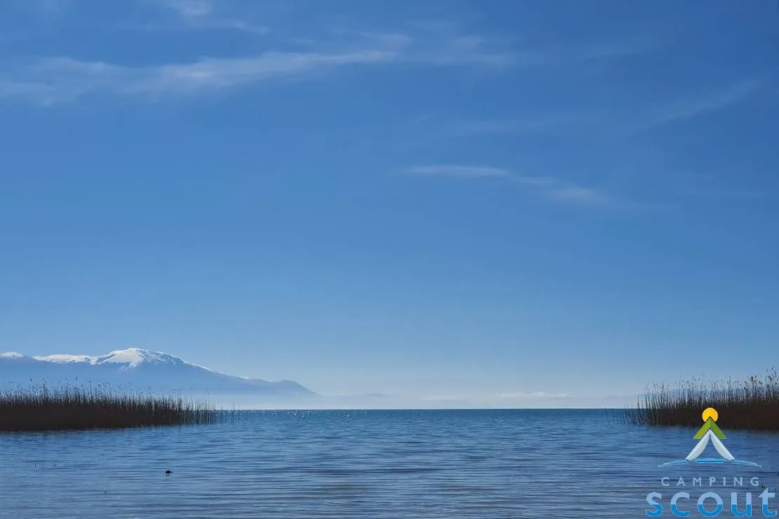 camping-scout-struga-struga-sd7r4