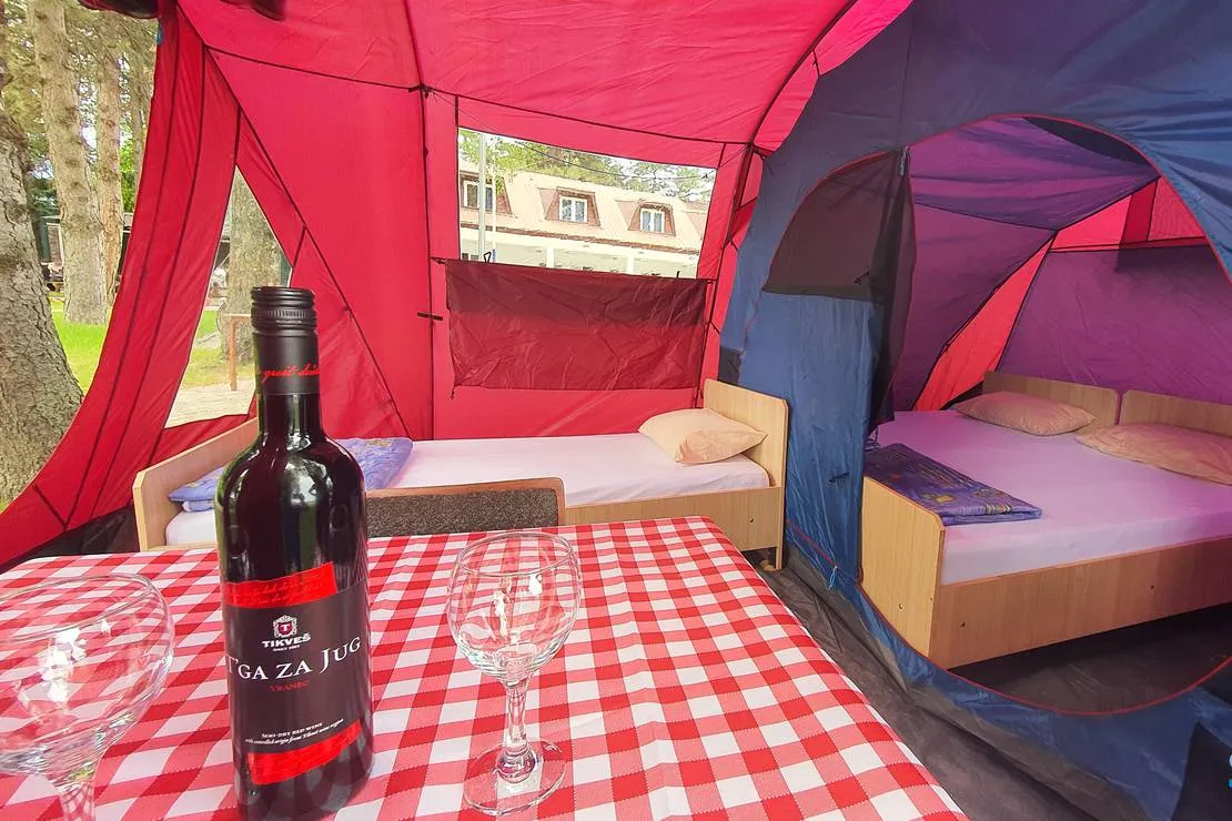 camping-scout-struga-struga-u2d1j