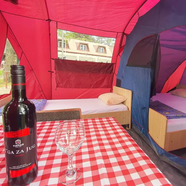 camping-scout-struga-struga-u2d1j
