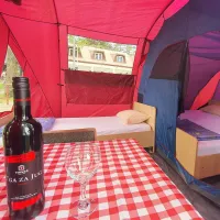 camping-scout-struga-struga-u2d1j