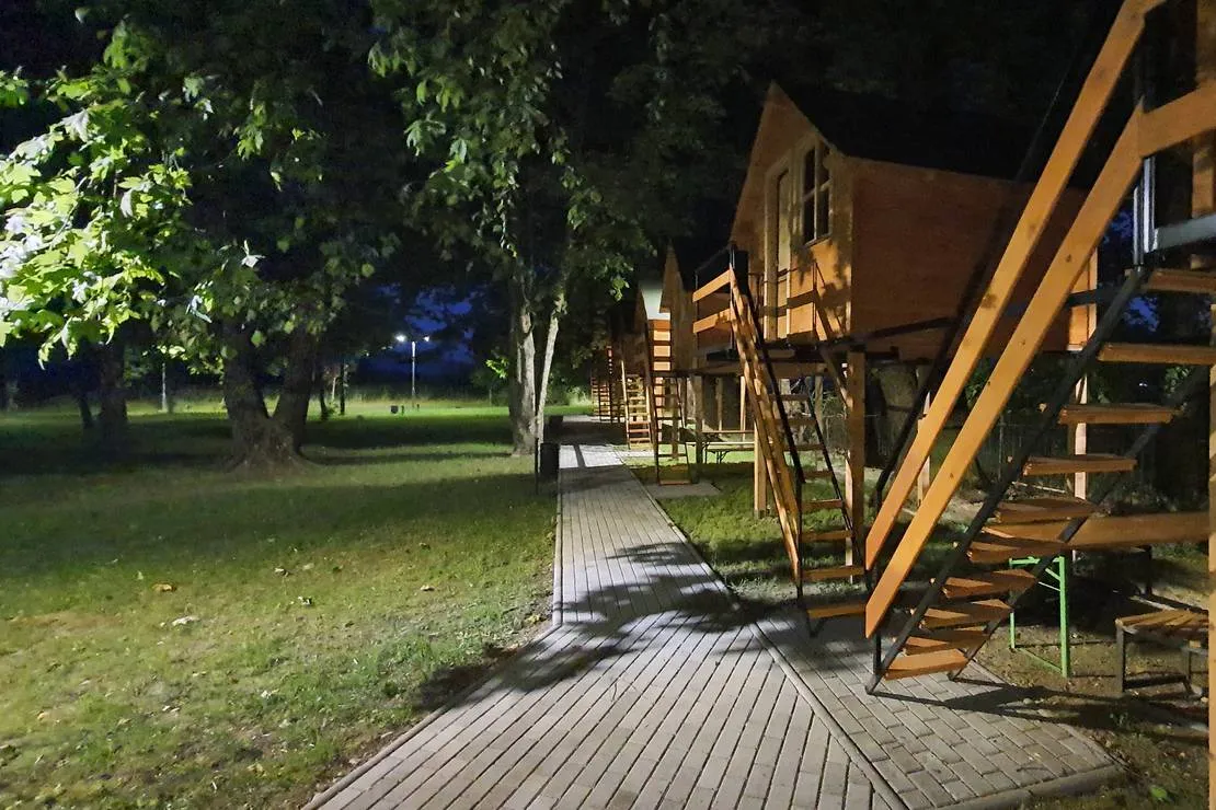 camping-scout-struga-struga-uaqm8