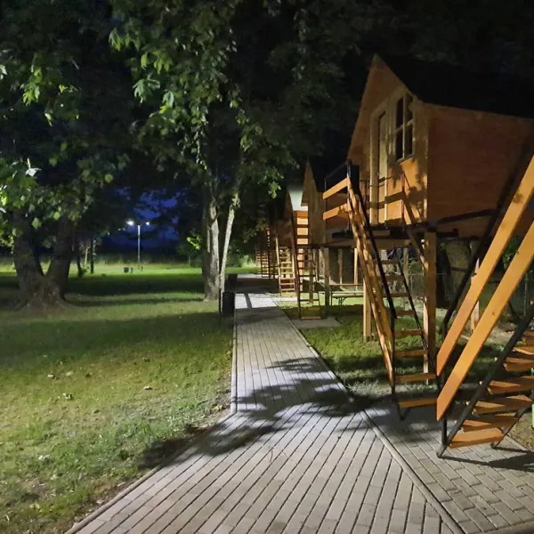 camping-scout-struga-struga-uaqm8