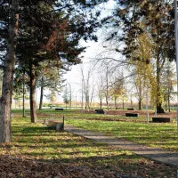 camping-scout-struga-struga-ufpyn