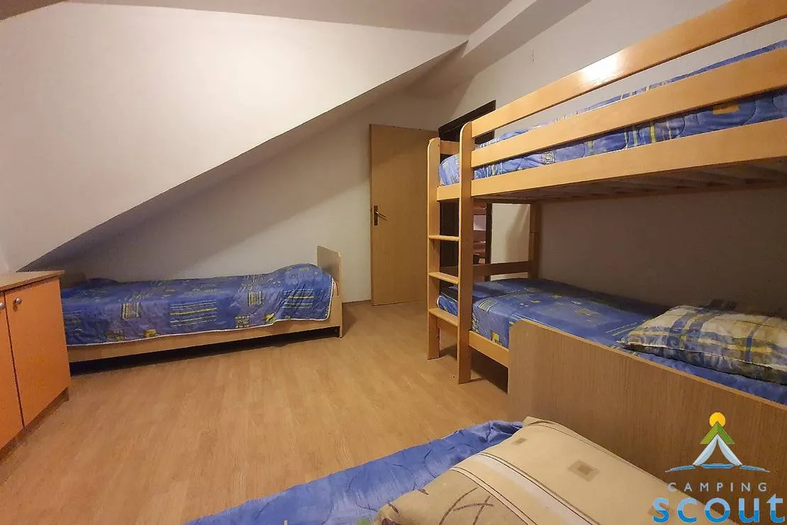 camping-scout-struga-struga-ur8qy