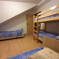 camping-scout-struga-struga-ur8qy